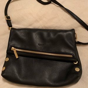 Hammett VIP purse with wallet